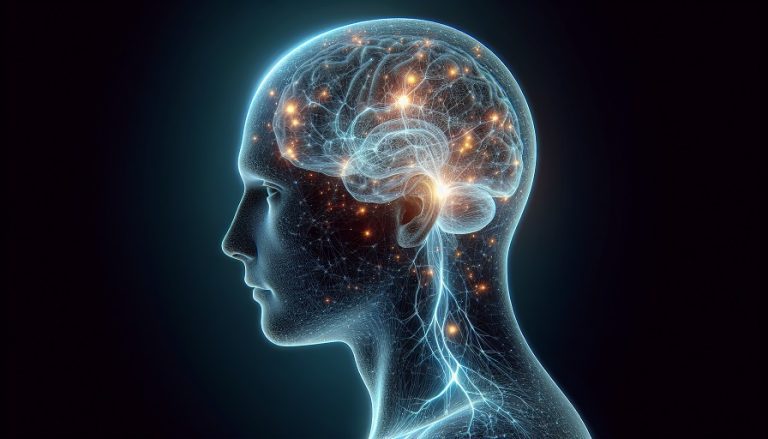 cutting out sugar improves focus