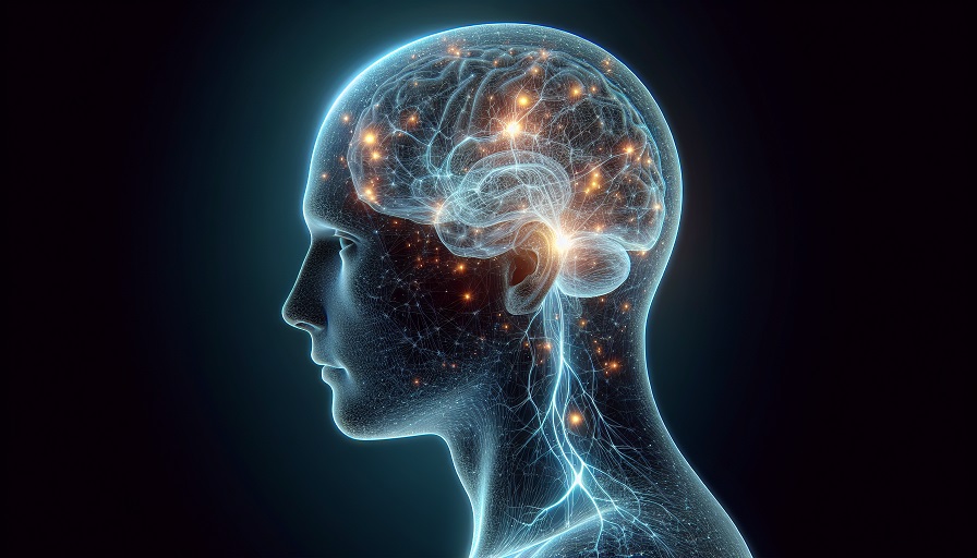 cutting out sugar improves focus