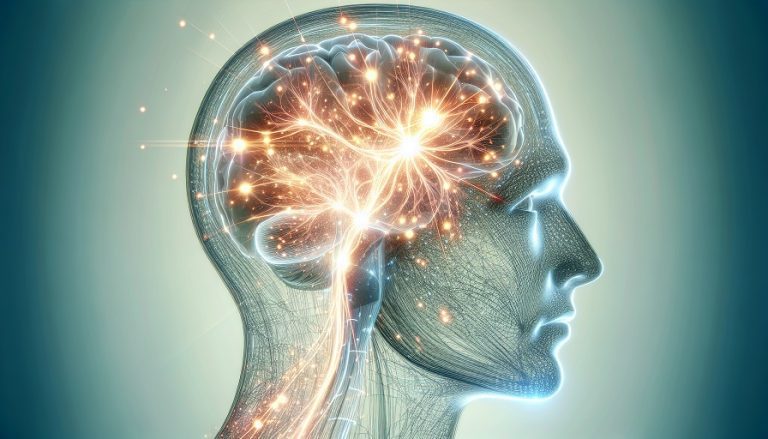 short naps strengthen recall