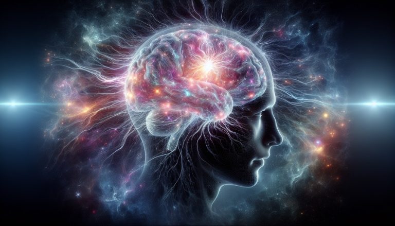 l-theanine helps calm focus