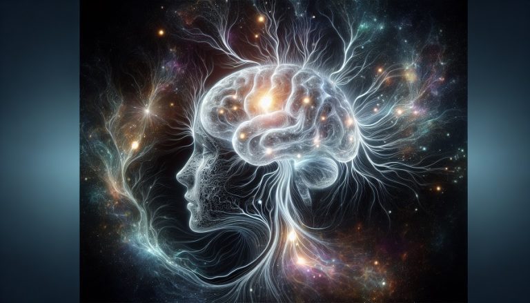 regular meditation improves memory