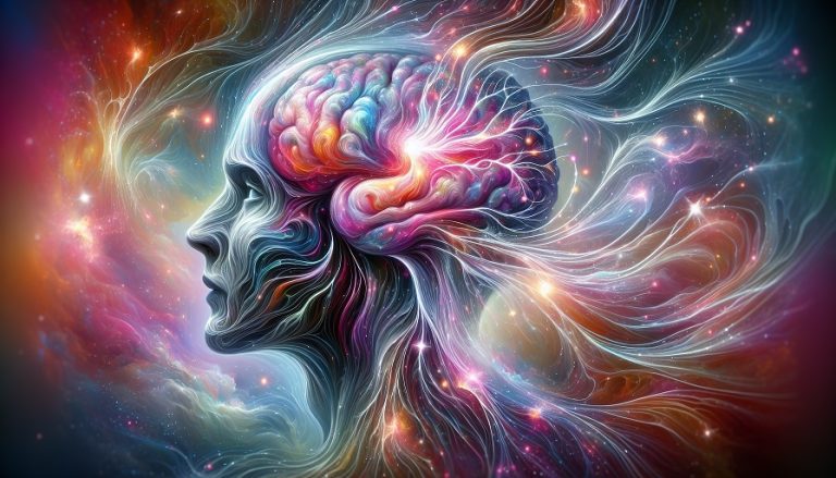 drinking water enhances cognition