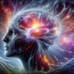 classical music boosts concentration