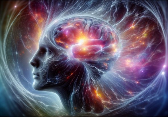 classical music boosts concentration