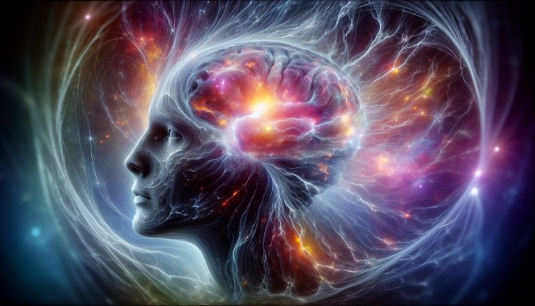 classical music boosts concentration