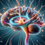 creative writing neural connections