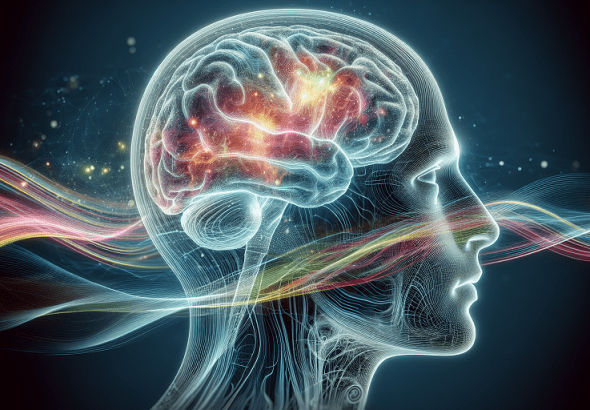 learning new language rewires brain