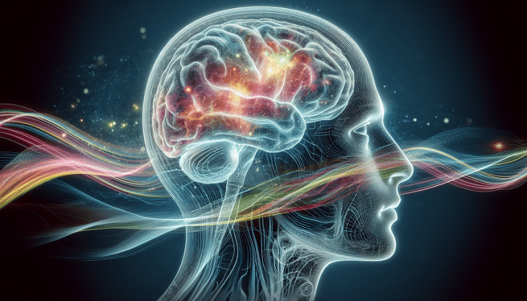 learning new language rewires brain