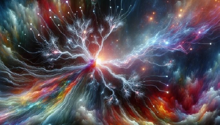 habits shape brain transform life