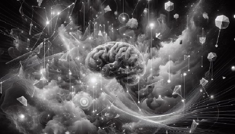 healing anxiety depression trauma