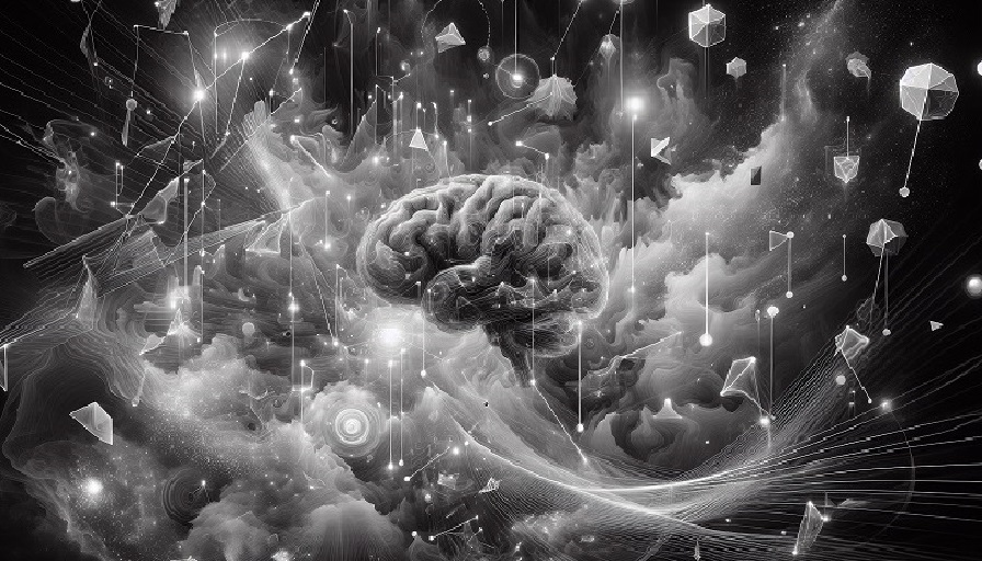 healing anxiety depression trauma