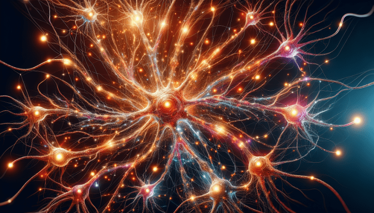 morning sunlight improves clarity