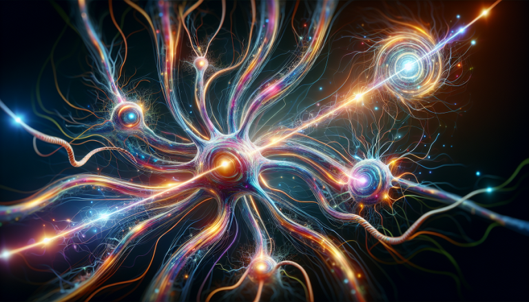 standing instead of sitting improves cognition