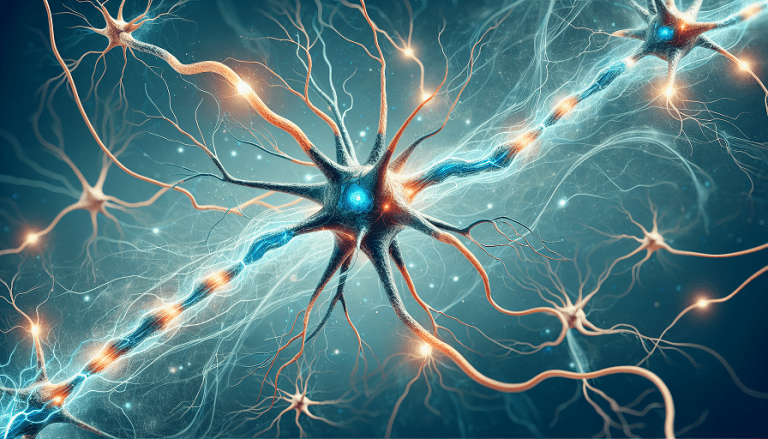 learning new instrument slows aging