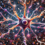 intermittent fasting improves cognition