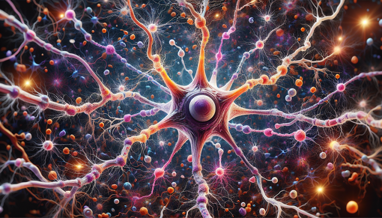 intermittent fasting improves cognition