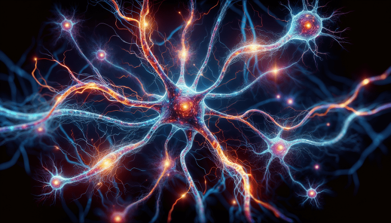 listening to white noise boosts concentration