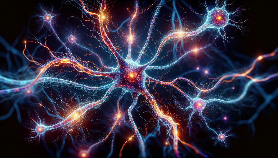 listening to white noise boosts concentration